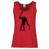 Lady-fit Valueweight Vest Thumbnail