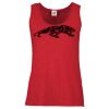 Lady-fit Valueweight Vest Thumbnail