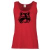 Lady-fit Valueweight Vest Thumbnail