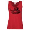 Lady-fit Valueweight Vest Thumbnail