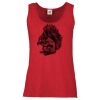 Lady-fit Valueweight Vest Thumbnail