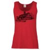 Lady-fit Valueweight Vest Thumbnail