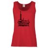 Lady-fit Valueweight Vest Thumbnail