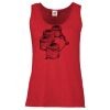 Lady-fit Valueweight Vest Thumbnail