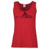 Lady-fit Valueweight Vest Thumbnail