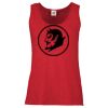 Lady-fit Valueweight Vest Thumbnail