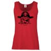 Lady-fit Valueweight Vest Thumbnail