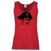 Lady-fit Valueweight Vest Thumbnail