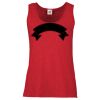 Lady-fit Valueweight Vest Thumbnail