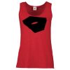 Lady-fit Valueweight Vest Thumbnail