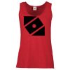 Lady-fit Valueweight Vest Thumbnail