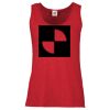 Lady-fit Valueweight Vest Thumbnail