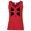 Lady-fit Valueweight Vest Thumbnail