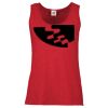 Lady-fit Valueweight Vest Thumbnail