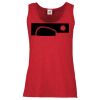 Lady-fit Valueweight Vest Thumbnail