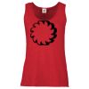 Lady-fit Valueweight Vest Thumbnail