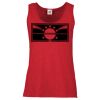 Lady-fit Valueweight Vest Thumbnail