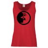 Lady-fit Valueweight Vest Thumbnail