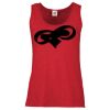 Lady-fit Valueweight Vest Thumbnail