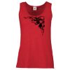 Lady-fit Valueweight Vest Thumbnail