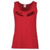 Lady-fit Valueweight Vest Thumbnail