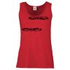 Lady-fit Valueweight Vest Thumbnail