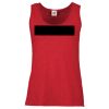 Lady-fit Valueweight Vest Thumbnail