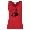 Lady-fit Valueweight Vest Thumbnail