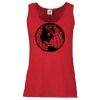 Lady-fit Valueweight Vest Thumbnail