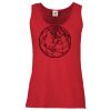 Lady-fit Valueweight Vest Thumbnail