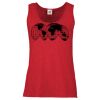 Lady-fit Valueweight Vest Thumbnail