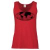 Lady-fit Valueweight Vest Thumbnail