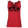 Lady-fit Valueweight Vest Thumbnail