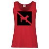 Lady-fit Valueweight Vest Thumbnail