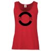Lady-fit Valueweight Vest Thumbnail