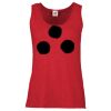 Lady-fit Valueweight Vest Thumbnail