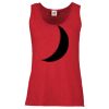 Lady-fit Valueweight Vest Thumbnail