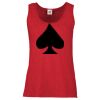 Lady-fit Valueweight Vest Thumbnail