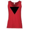 Lady-fit Valueweight Vest Thumbnail