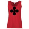 Lady-fit Valueweight Vest Thumbnail