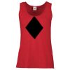 Lady-fit Valueweight Vest Thumbnail