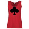 Lady-fit Valueweight Vest Thumbnail