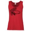 Lady-fit Valueweight Vest Thumbnail