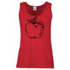 Lady-fit Valueweight Vest Thumbnail