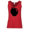 Lady-fit Valueweight Vest Thumbnail