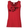 Lady-fit Valueweight Vest Thumbnail