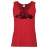 Lady-fit Valueweight Vest Thumbnail