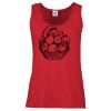 Lady-fit Valueweight Vest Thumbnail
