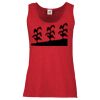 Lady-fit Valueweight Vest Thumbnail