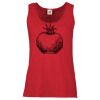 Lady-fit Valueweight Vest Thumbnail
